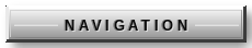 Navigation