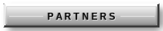 Partners